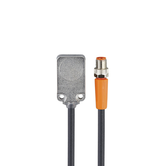 Magnetic sensor - MQ2001