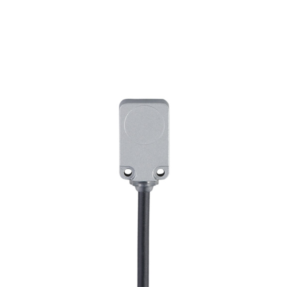 Magnetic sensor - MQ2003