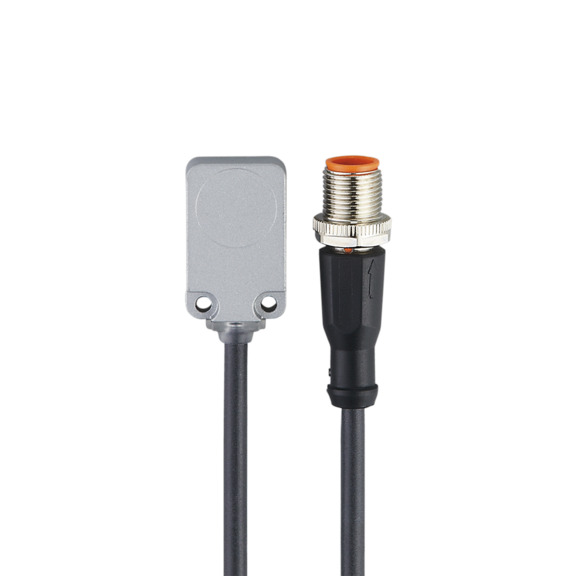 Magnetic sensor - MQ2004