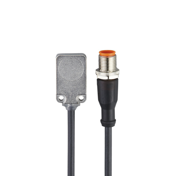 Magnetic sensor - MQ2005