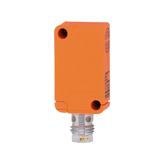 Magnetic sensor - MS5010