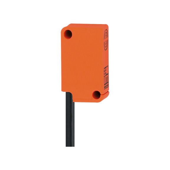 Magnetic sensor - MS5011