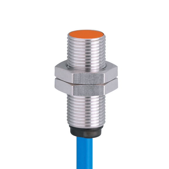 IFM Inductive NAMUR sensor - NF5002