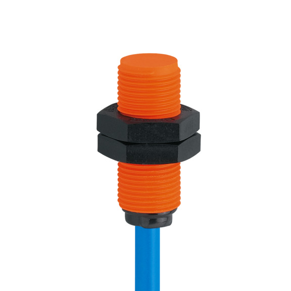 IFM Inductive NAMUR sensor - NF5003