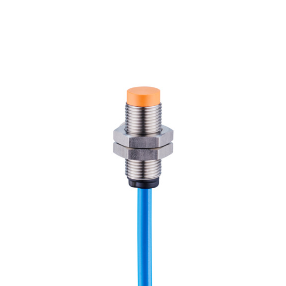 IFM Inductive NAMUR sensor - NF5030
