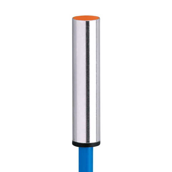 IFM Inductive NAMUR sensor - NT5005