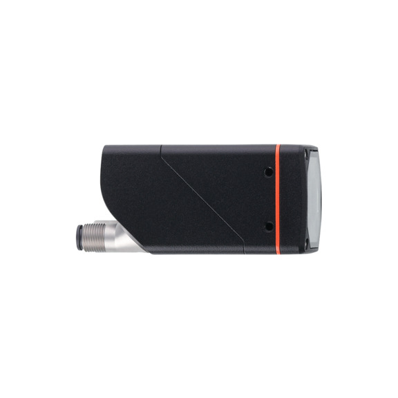 Object recognition sensor - O2D514