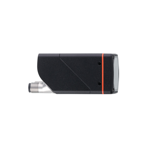 Object recognition sensor - O2D550
