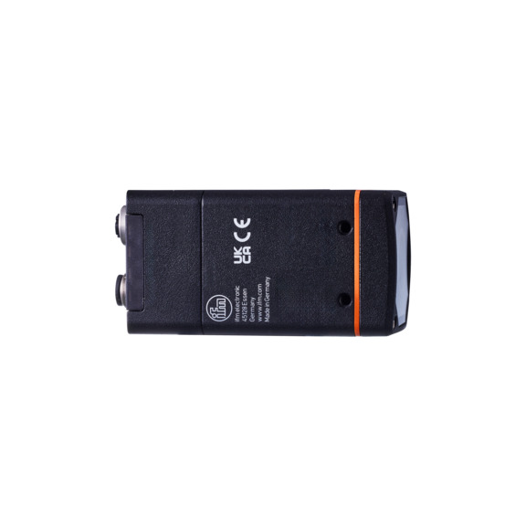 1D / 2D code readers - O2I501