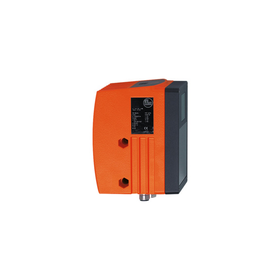 3D sensor - O3D200