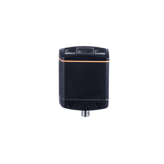 3D sensor - O3D302