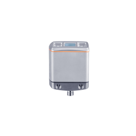 3D sensor - O3D312