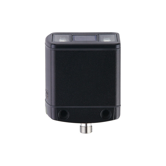 3D sensor - O3D352