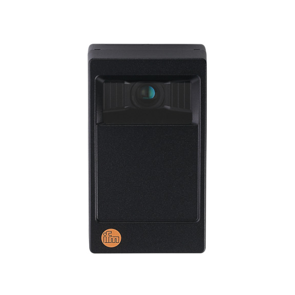 3D sensor for mobile applications - O3M151