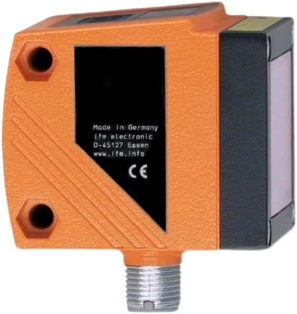 ifm O5D384