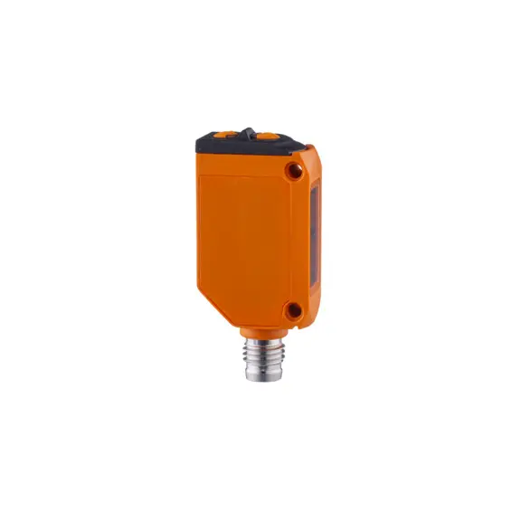 IFM Through-beam sensor receiver - O6E206