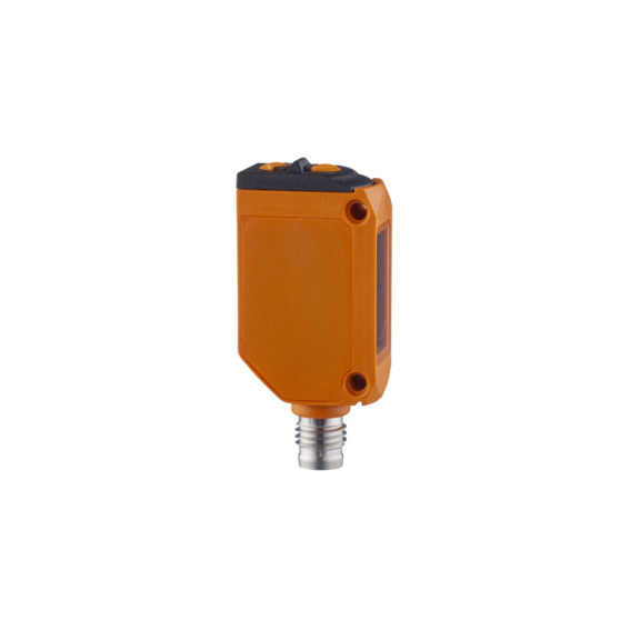 Diffuse reflection sensor - O6T215