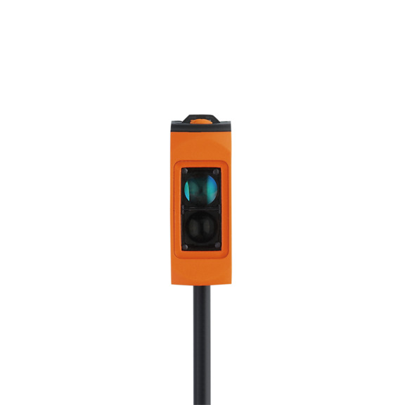 Diffuse reflection sensor - O6T218