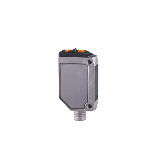 Diffuse reflection sensor - O6T302