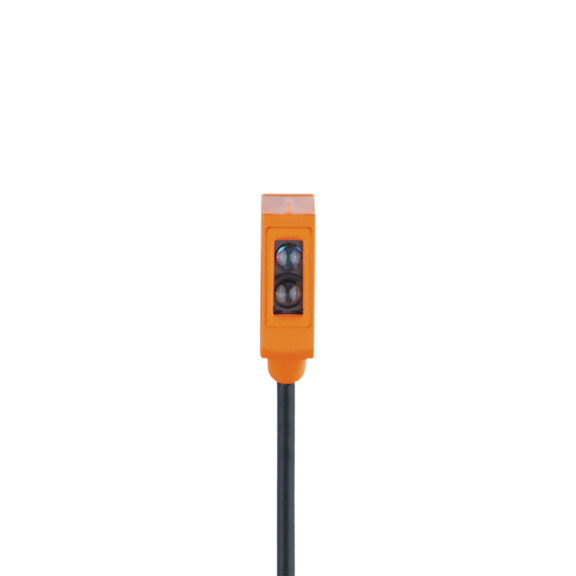 Diffuse reflection sensor - O8T200