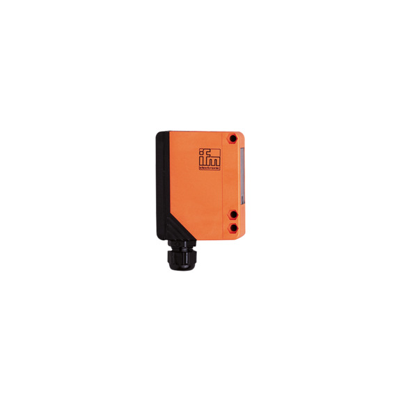 Diffuse reflection sensor - OA0108