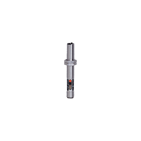 Diffuse reflection sensor - OF5027