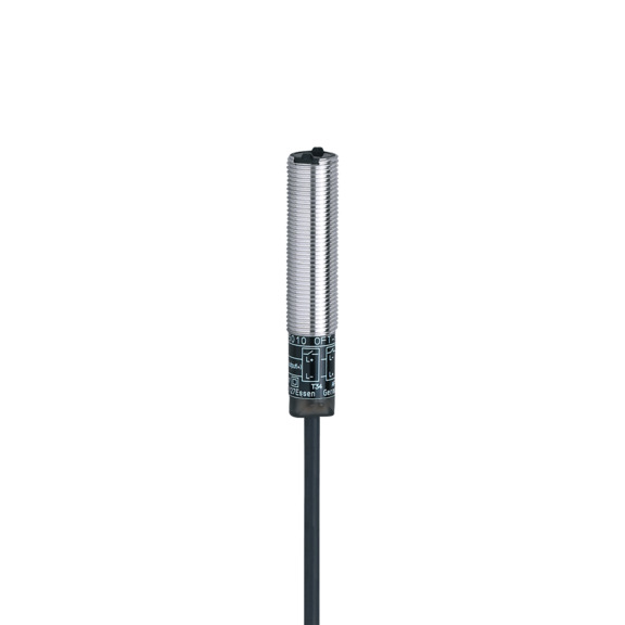 Diffuse reflection sensor - OF5032