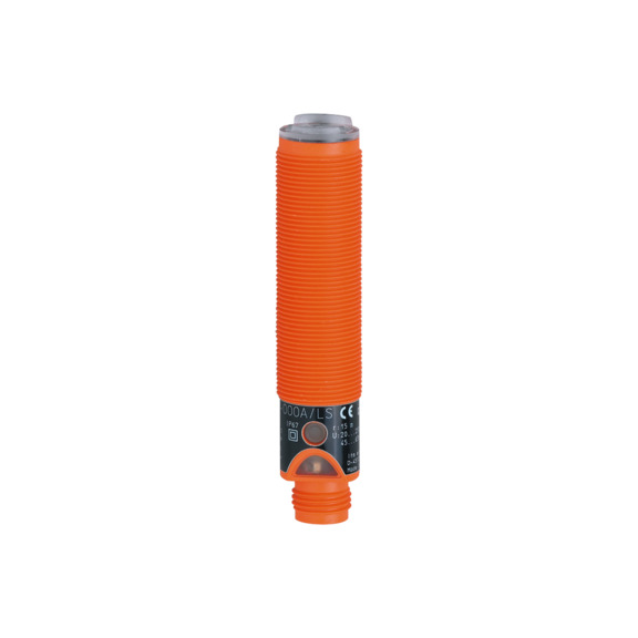 Diffuse reflection sensor - OG0041