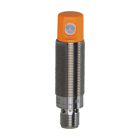 Through-beam sensor transmitter - OG5129
