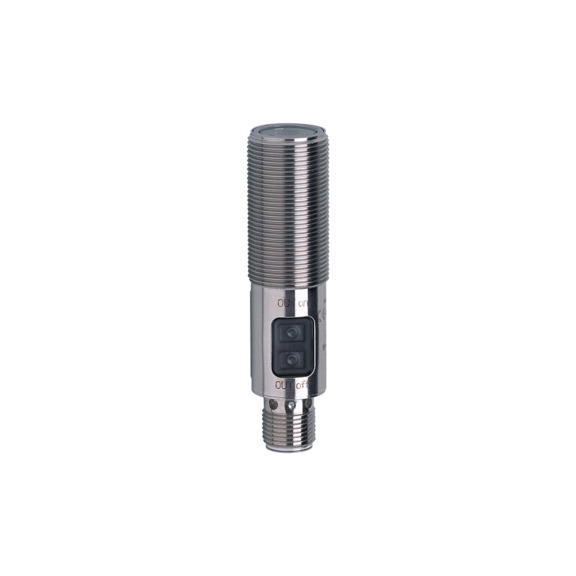 Retro-reflective LASER sensor - OGP701