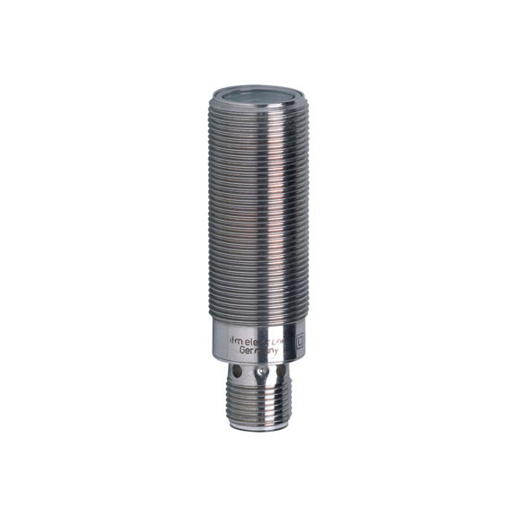 Through-beam sensor transmitter - OGS200
