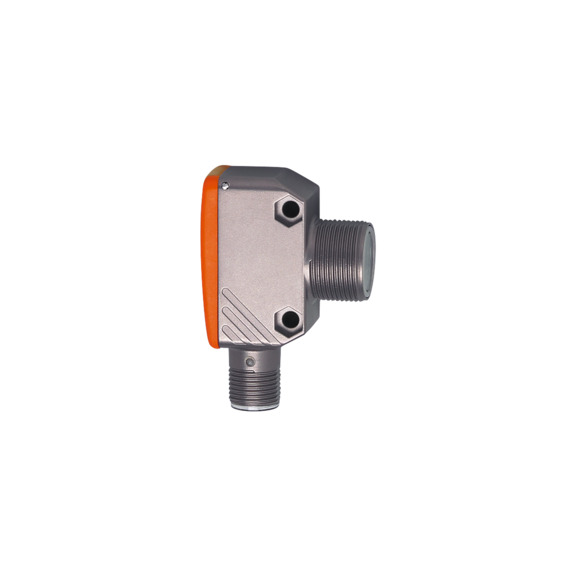 Through-beam sensor transmitter - OGS280