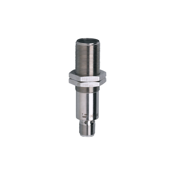 Through-beam sensor transmitter - OGS500