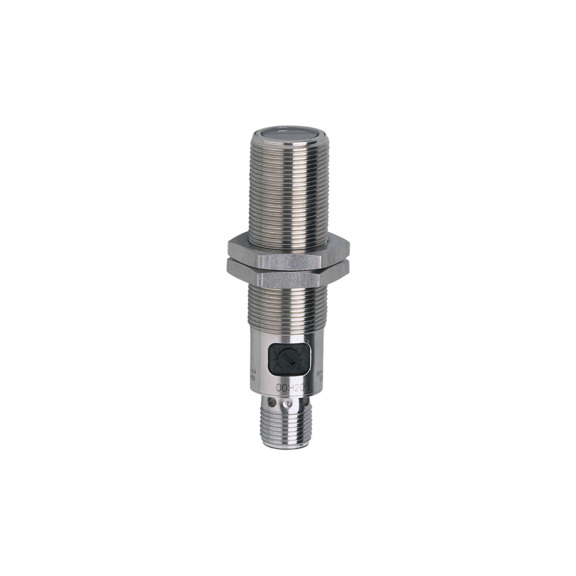 Diffuse reflection sensor - OGT200