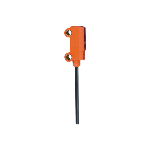 Through-beam sensor transmitter - OH5001