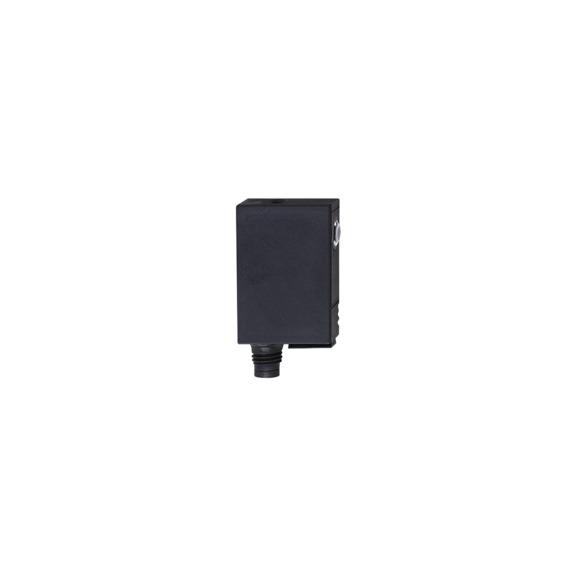 Retro-reflective LASER sensor - OJ5036
