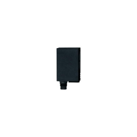 LASER diffuse reflection sensor - OJ5058