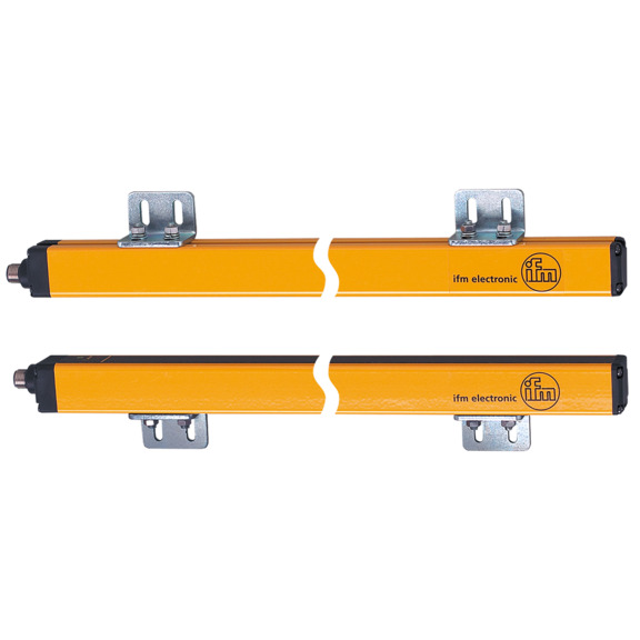 IFM Safety light curtain - OY007S