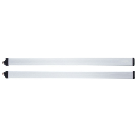 IFM measuring light grid - OY5113
