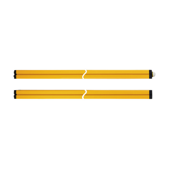 safety light grids - OY513S