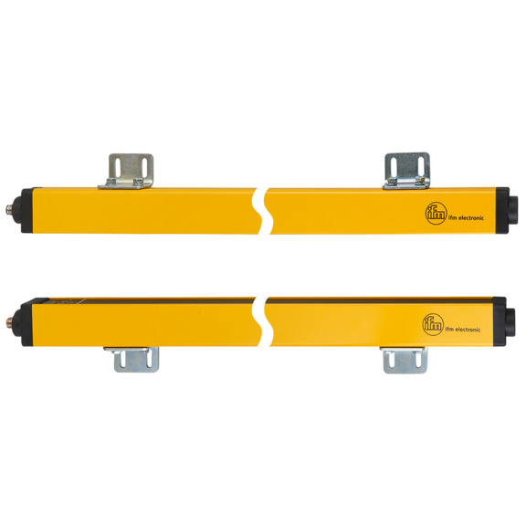 IFM Safety light curtain - OY805S