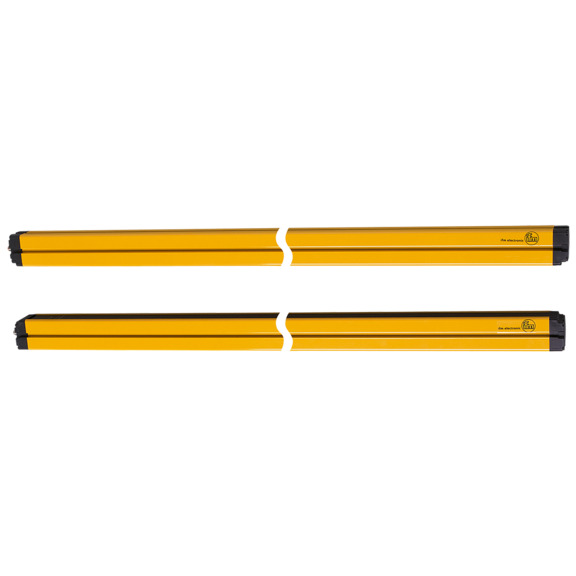 safety light grids - OY902S