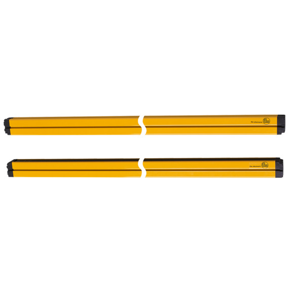 safety light grids - OY953S