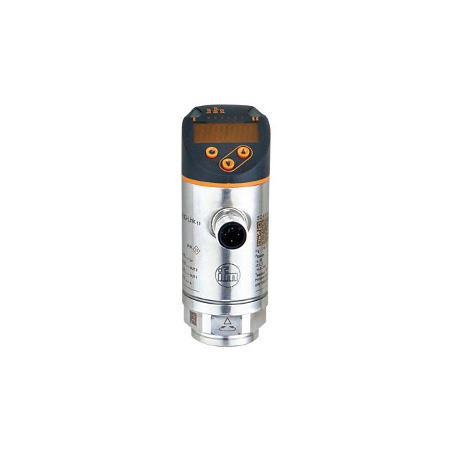 ifm PN3004 pressure sensor