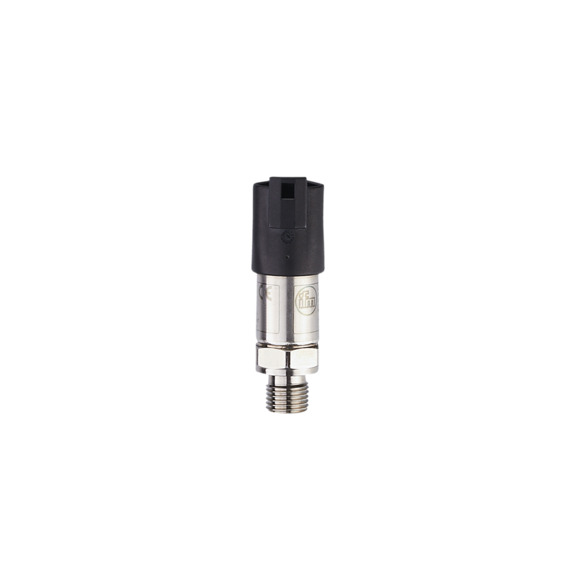 Pressure transmitter - PU8702