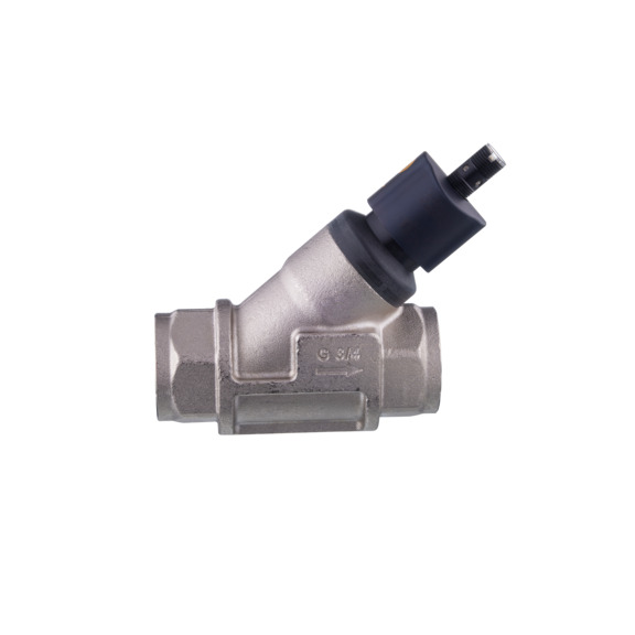 Flow sensor with fast response time - SBG346