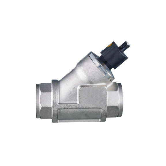 Flow sensor with fast response time - SBG357