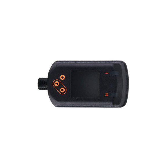 Compressed air meter - SD1540