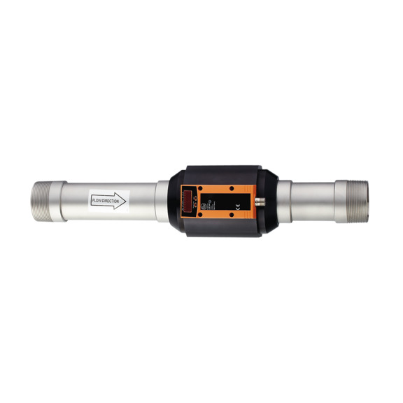 Compressed air meter - SD2000
