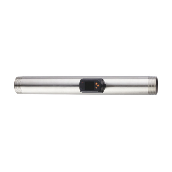 Compressed air meter - SD2501